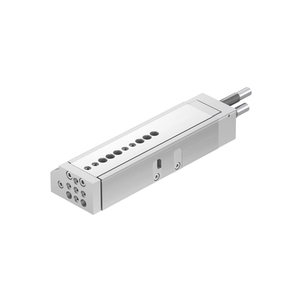 Festo Mini Slide DGSL-12-80-Y3A DGSL-12-80-Y3A - main